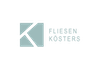 website logo